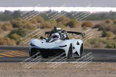 media/Oct-29-2023-Nasa (CVR) (Sun) [[d5173fe321]]/HPDE 3-4/Session 3 (Turn 4)/